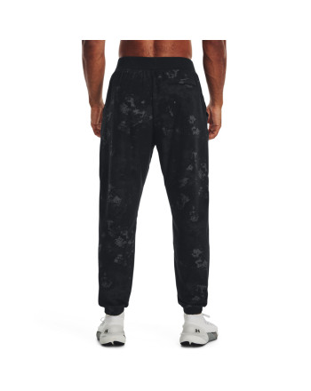 Men's UA Journey Terry Joggers 