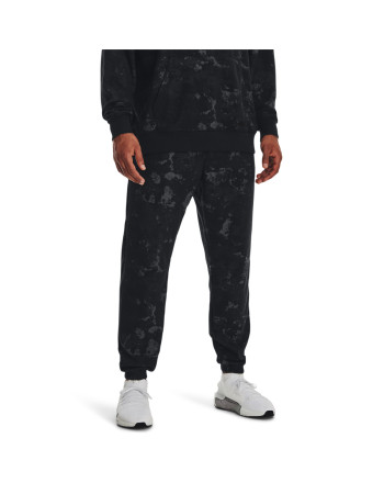 Men's UA Journey Terry Joggers 