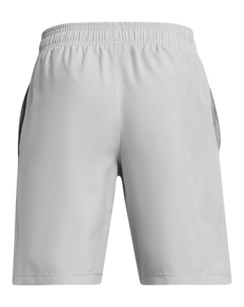 Boys' Shorts 
