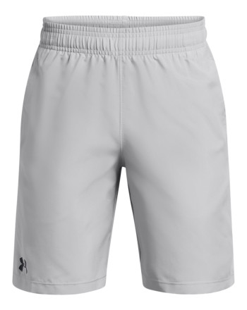 Boys' Shorts 