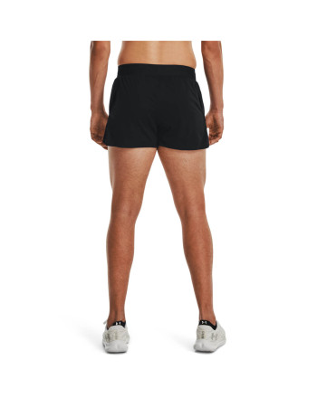 Men's UA Lighter Than Air Shorts 