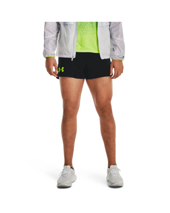 Men's UA Lighter Than Air Shorts 