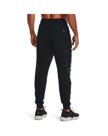 Men's Project Rock Terry Joggers 