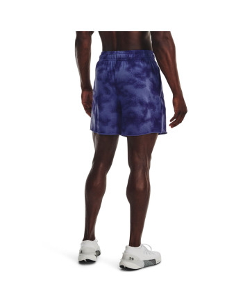 Men's UA Rival Terry 6