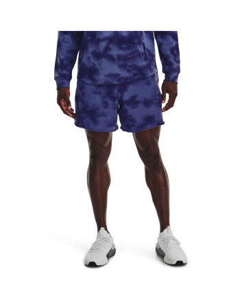 Men's UA Rival Terry 6