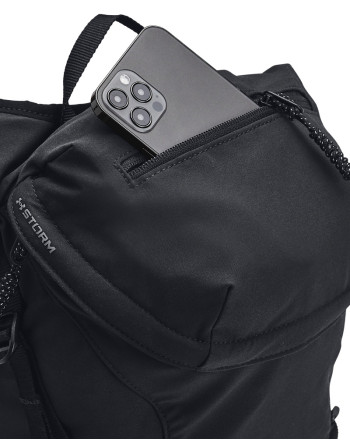 Flex Trail Backpack 