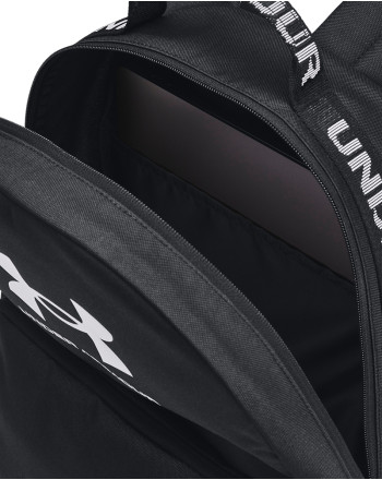 UA Loudon Backpack 