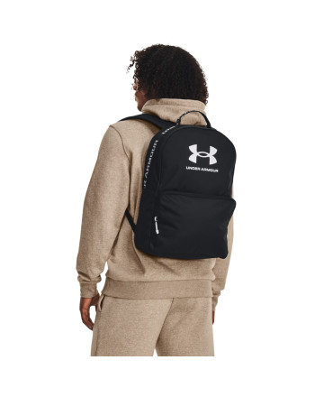 UA Loudon Backpack 