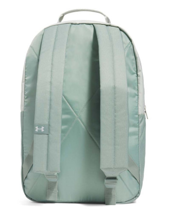 UA Sportstyle Backpack 