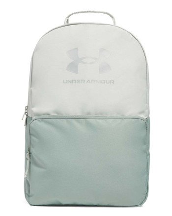 UA Sportstyle Backpack 