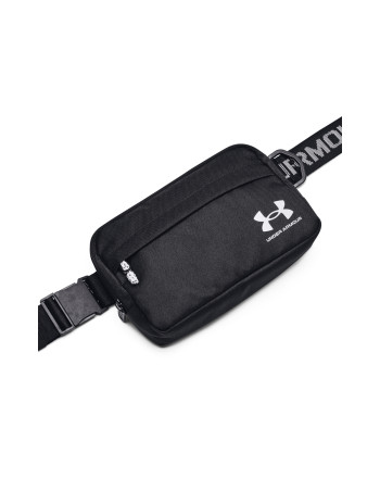 UA Loudon Waist Bag Crossbody 