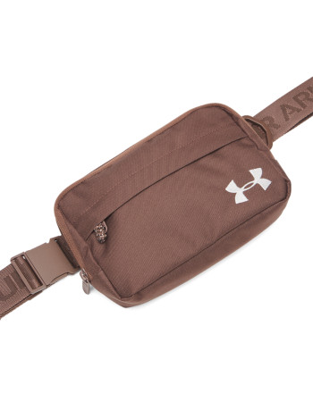 UA Essential Waist Bag Crossbody 