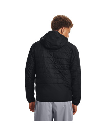 Men's UA Storm Session Hybrid Jacket 
