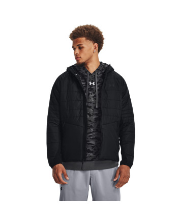 Men's UA Storm Session Hybrid Jacket 