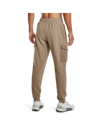 Men's UA Heavyweight Terry Joggers 