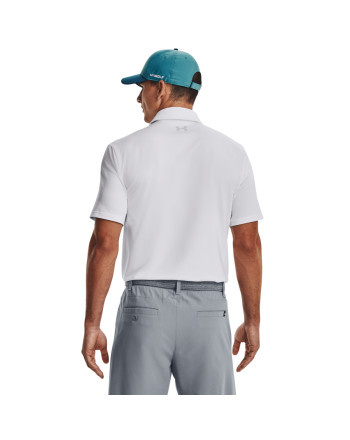 Men's UA Playoff 3.0 Polo 