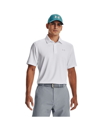 Men's UA Playoff 3.0 Polo 