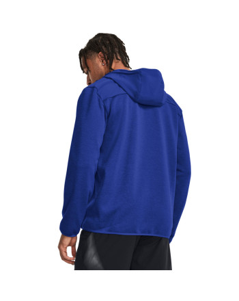 Men's UA Essential Swacket 