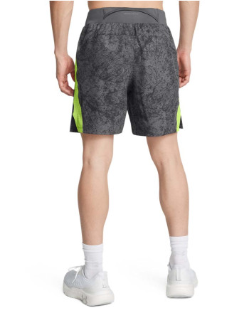 Men's UA Launch Elite 7'' Shorts 