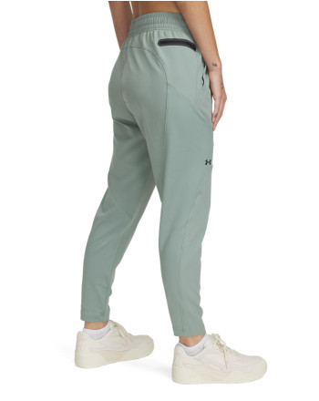 Women's UA Unstoppable Hybrid Pants 