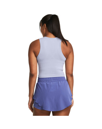 Women's UA Train Seamless Tank 