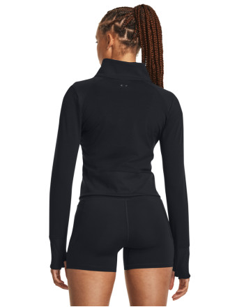 Women's UA Meridian Jacket 