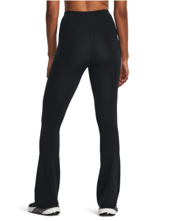 Women's UA Motion Flare Pants 