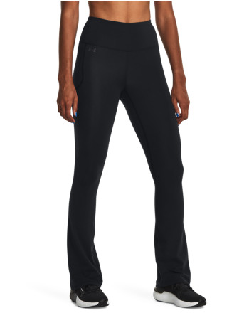 Women's UA Motion Flare Pants 