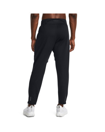 Men's UA Qualifier Elite Cold Pants 