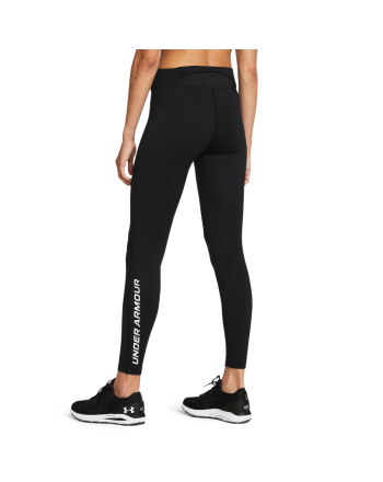 Women's UA Qualifier Cold Tights 