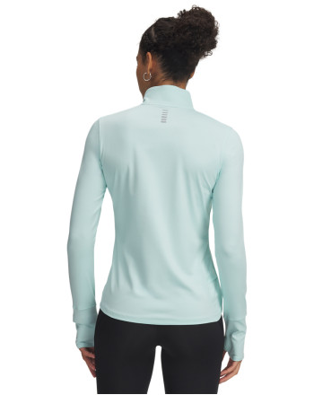 UA Launch Pro Half Zip 