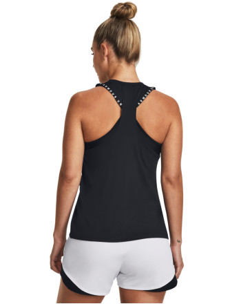 Women's UA Knockout Tank 