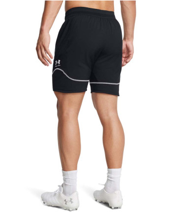 Men's UA Challenger Pro Training Shorts 