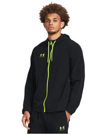 Men's UA Challenger Pro Tracksuit 