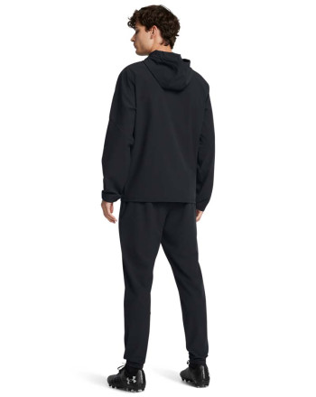 Men's UA Challenger Pro Tracksuit 