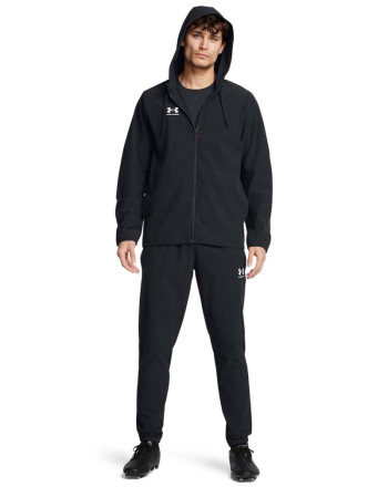 Men's UA Challenger Pro Tracksuit 
