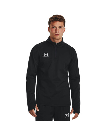 Men's UA Challenger Midlayer 