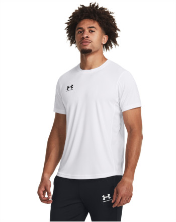 Men's UA Challenger Training Short Sleeve 