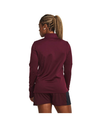 Women's UA Challenger Midlayer 