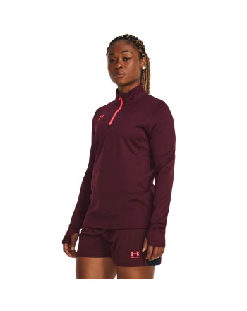 Women's UA Challenger Midlayer 