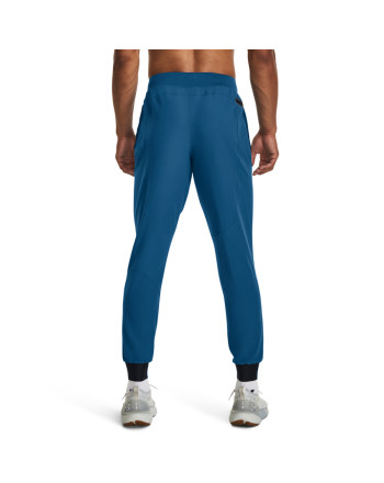 Men's UA Unstoppable Textured Joggers 