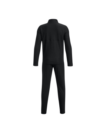 UA B's Challenger Tracksuit 
