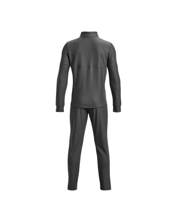 UA B's Challenger Tracksuit 