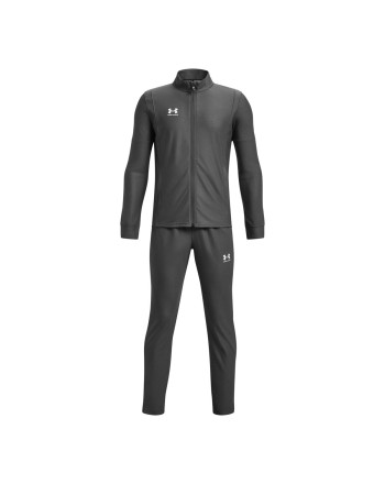 UA B's Challenger Tracksuit 