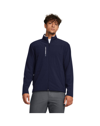 Men's UA Storm Revo Jacket 