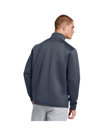 Men's UA Storm Daytona ½ Zip 