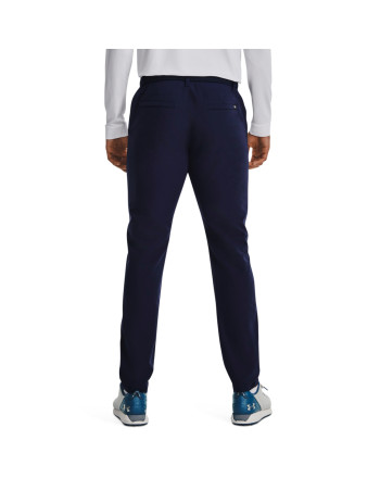 Men's ColdGear® Infrared Tapered Pants 