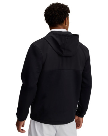 UA Storm Evo Daytona FZ 