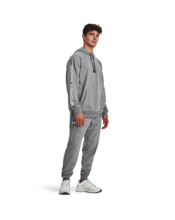 Men's UA Rival Fleece Suit 