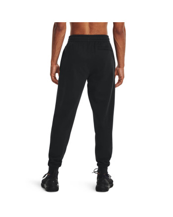 Men's UA Rival Fleece Joggers 